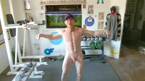 Jarvis online show from 04.06.26