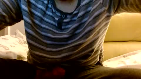 Ricky online show from 12.01.25