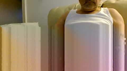 Ricky online show from 03.23.26