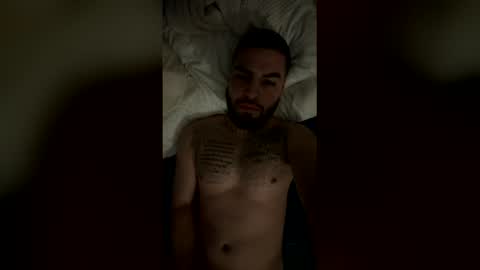 bigruben92 online show from 03.01.26