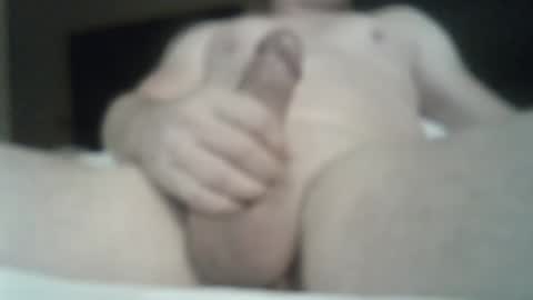 bigsbb online show from 04.22.26