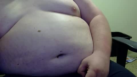 Snapshot of bigsexxy37 chatting on 03.26.26 bigsexxy37 online show from 03.26.26