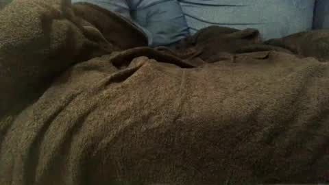 bigshaft66 online show from 02.28.25