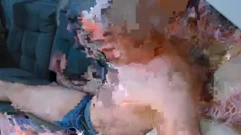 Jay online show from 02.25.26