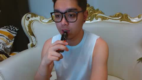 Jay online show from 03.28.26