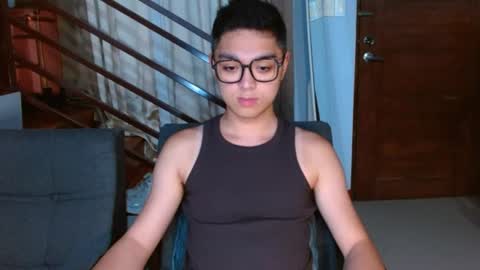 Jay online show from 06.16.26