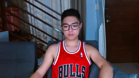Jay online show from 06.17.26