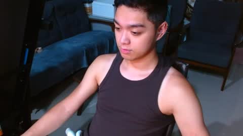 Jay online show from 06.21.26