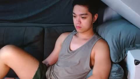 Jay online show from 07.15.26