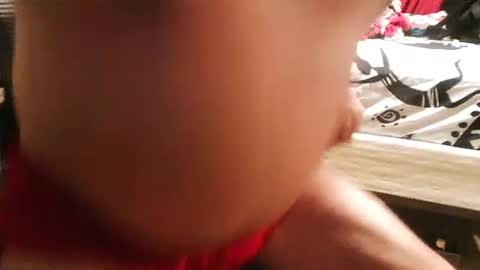 bigsissycock online show from 06.19.26