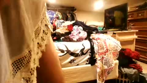 bigsissycock online show from 06.26.26