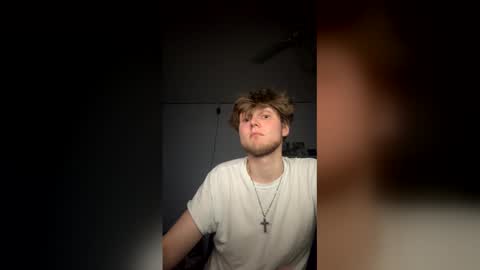 bigskinnyboyshh online show from 03.08.26