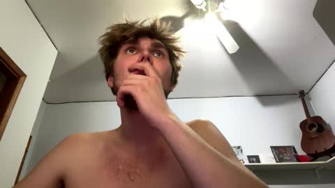 bigskinnyboyshh online show from 03.16.26