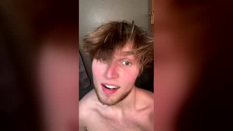 bigskinnyboyshh online show from 03.23.26