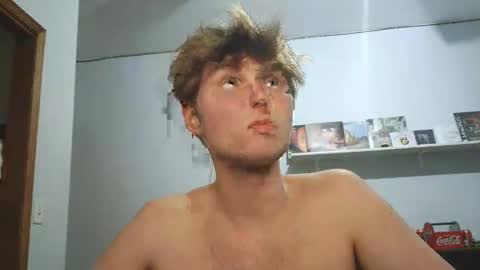 bigskinnyboyshh online show from 04.15.26