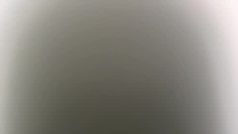 bigskinnyboyshh online show from 04.21.26