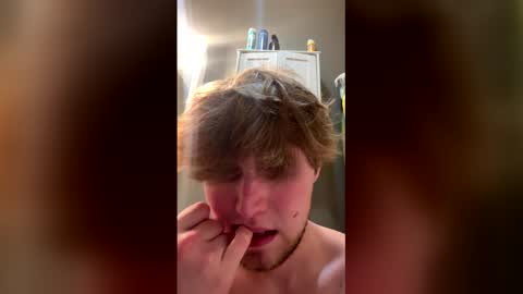 bigskinnyboyshh online show from 05.02.26
