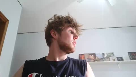 bigskinnyboyshh online show from 05.04.26