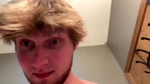 bigskinnyboyshh online show from 05.09.26