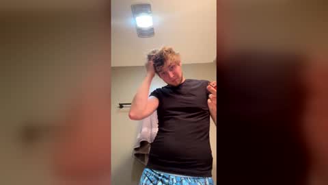 bigskinnyboyshh online show from 05.10.26