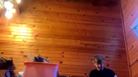 bigskinnyboyshh online show from 05.13.26