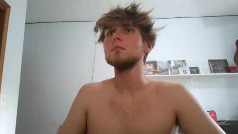 bigskinnyboyshh online show from 05.14.26