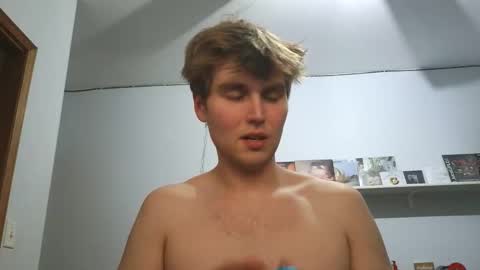 bigskinnyboyshh online show from 05.19.26