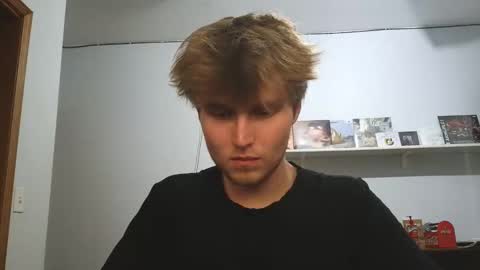 bigskinnyboyshh online show from 05.26.26
