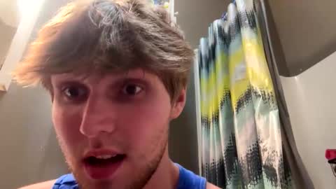 bigskinnyboyshh online show from 05.29.26