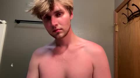 bigskinnyboyshh online show from 06.02.26