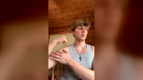 bigskinnyboyshh online show from 06.04.26