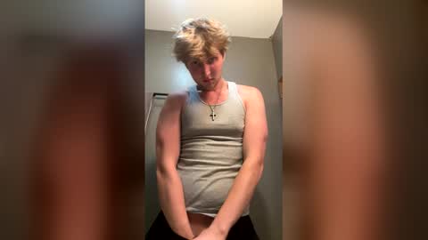 bigskinnyboyshh online show from 06.09.26