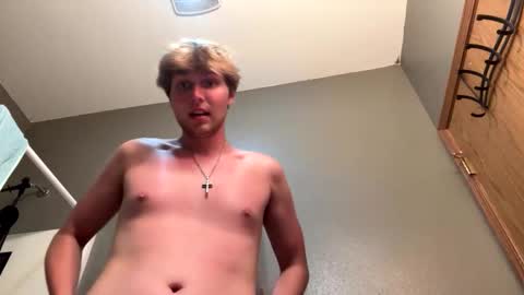 bigskinnyboyshh online show from 06.10.26