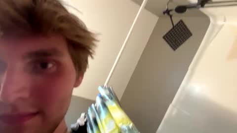 bigskinnyboyshh online show from 06.11.26