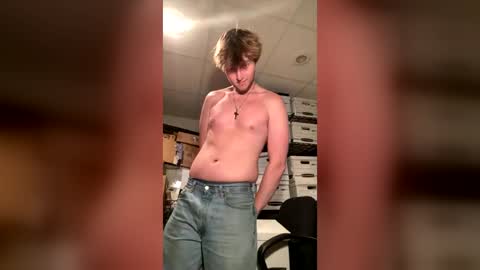 bigskinnyboyshh online show from 06.11.26