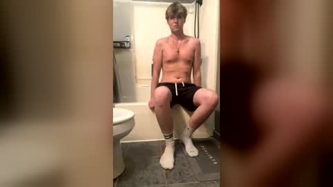 bigskinnyboyshh online show from 06.13.26