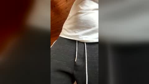 bigskinnyboyshh online show from 06.19.26