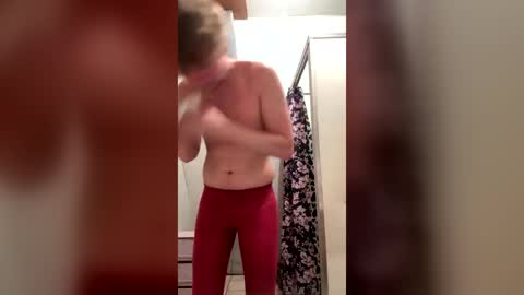 bigskinnyboyshh online show from 06.24.26