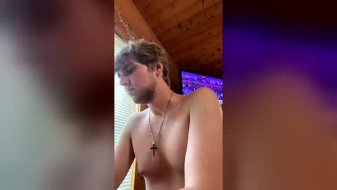 bigskinnyboyshh online show from 06.26.26