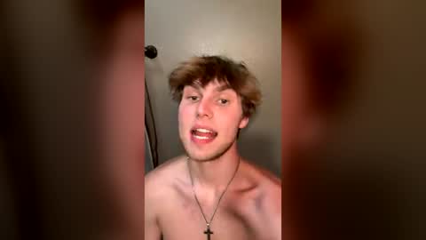 bigskinnyboyshh online show from 06.27.26