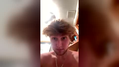 bigskinnyboyshh online show from 06.28.26