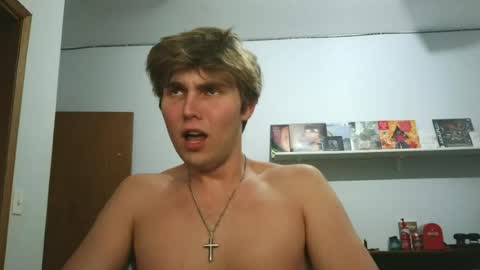 bigskinnyboyshh online show from 07.01.26