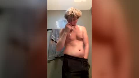 bigskinnyboyshh online show from 07.03.26