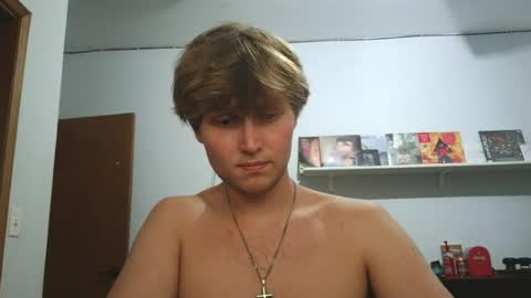 bigskinnyboyshh online show from 07.06.26