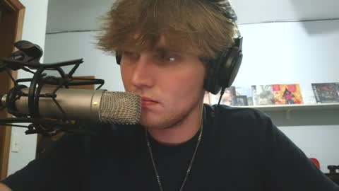 bigskinnyboyshh online show from 07.07.26