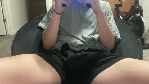 Snapshot of bigsnakejake111 chatting on 05.27.26 bigsnakejake111 online show from 05.27.26