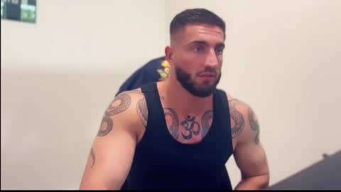 Gogo online show from 09.11.25