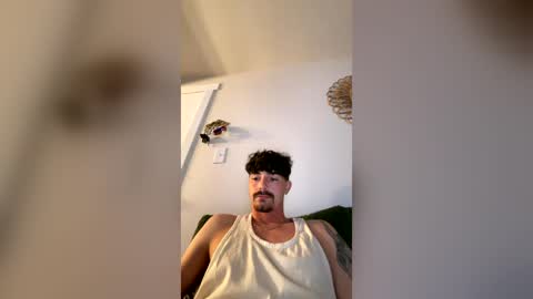 Snapshot of bigsoldierr chatting on 07.27.26 bigsoldierr online show from 07.27.26