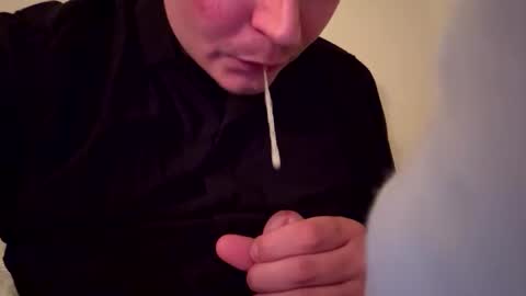 bigspoon610 online show from 04.18.26