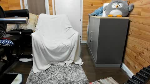 bigsshark online show from 01.16.25